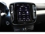 Volvo XC40 2.0 B4 Plus Dark | Extra getint glas | Achteruitrijcamera | Apple Carplay & Android Auto | Bluetooth telefoonvoorbereiding | Bots herkenning en activatie | Cruise control adaptief met Stop&Go en stuurhulp | Draadloze telefoonlader | Elektrisch verstelb. bestuurdersstoel met geheugen | Hill hold functie | Rijstrooksensor met correctie