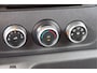 Renault Master 2.3 dCi L1H1 150PK, TREKHAAK, CAMERA, NAVI, CRUISE, AIRCO, PARKEERSENSOREN