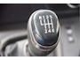 Renault Master 2.3 dCi L1H1 150PK, TREKHAAK, CAMERA, NAVI, CRUISE, AIRCO, PARKEERSENSOREN