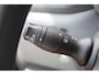Renault Master 2.3 dCi L1H1 150PK, TREKHAAK, CAMERA, NAVI, CRUISE, AIRCO, PARKEERSENSOREN