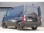 Renault Master 2.3 dCi L1H1 150PK, TREKHAAK, CAMERA, NAVI, CRUISE, AIRCO, PARKEERSENSOREN