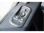 Renault Master 2.3 dCi L1H1 150PK, TREKHAAK, CAMERA, NAVI, CRUISE, AIRCO, PARKEERSENSOREN