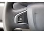 Renault Master 2.3 dCi L1H1 150PK, TREKHAAK, CAMERA, NAVI, CRUISE, AIRCO, PARKEERSENSOREN