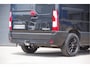 Renault Master 2.3 dCi L1H1 150PK, TREKHAAK, CAMERA, NAVI, CRUISE, AIRCO, PARKEERSENSOREN