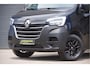 Renault Master 2.3 dCi L1H1 150PK, TREKHAAK, CAMERA, NAVI, CRUISE, AIRCO, PARKEERSENSOREN