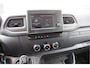 Renault Master 2.3 dCi L1H1 150PK, TREKHAAK, CAMERA, NAVI, CRUISE, AIRCO, PARKEERSENSOREN
