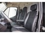 Renault Master 2.3 dCi L1H1 150PK, TREKHAAK, CAMERA, NAVI, CRUISE, AIRCO, PARKEERSENSOREN