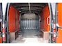 Renault Master 2.3 dCi L1H1 150PK, TREKHAAK, CAMERA, NAVI, CRUISE, AIRCO, PARKEERSENSOREN