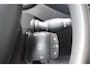 Renault Master 2.3 dCi L1H1 150PK, TREKHAAK, CAMERA, NAVI, CRUISE, AIRCO, PARKEERSENSOREN