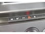 Renault Master 2.3 dCi L1H1 150PK, TREKHAAK, CAMERA, NAVI, CRUISE, AIRCO, PARKEERSENSOREN