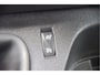 Renault Master 2.3 dCi L1H1 150PK, TREKHAAK, CAMERA, NAVI, CRUISE, AIRCO, PARKEERSENSOREN