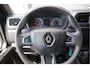 Renault Master 2.3 dCi L1H1 150PK, TREKHAAK, CAMERA, NAVI, CRUISE, AIRCO, PARKEERSENSOREN