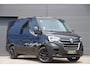 Renault Master 2.3 dCi L1H1 150PK, TREKHAAK, CAMERA, NAVI, CRUISE, AIRCO, PARKEERSENSOREN