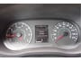Renault Master 2.3 dCi L1H1 150PK, TREKHAAK, CAMERA, NAVI, CRUISE, AIRCO, PARKEERSENSOREN