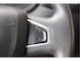 Renault Master 2.3 dCi L1H1 150PK, TREKHAAK, CAMERA, NAVI, CRUISE, AIRCO, PARKEERSENSOREN