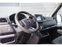 Renault Master 2.3 dCi L1H1 150PK, TREKHAAK, CAMERA, NAVI, CRUISE, AIRCO, PARKEERSENSOREN