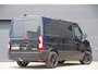 Renault Master 2.3 dCi L1H1 150PK, TREKHAAK, CAMERA, NAVI, CRUISE, AIRCO, PARKEERSENSOREN
