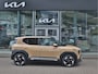 Kia EV2 Plus Advanced 42.2 kWh | Direct uit voorraad leverbaar | Tijdelijke Actie |