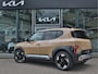 Kia EV2 Plus Advanced 42.2 kWh | Direct uit voorraad leverbaar | Tijdelijke Actie |