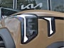 Kia EV2 Plus Advanced 42.2 kWh | Direct uit voorraad leverbaar | Tijdelijke Actie |
