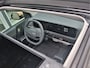 Kia EV2 Plus Advanced 42.2 kWh | Direct uit voorraad leverbaar | Tijdelijke Actie |