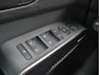 Kia EV2 Plus Advanced 42.2 kWh | Direct uit voorraad leverbaar | Tijdelijke Actie |