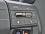 Kia EV2 Plus Advanced 42.2 kWh | Direct uit voorraad leverbaar | Tijdelijke Actie |