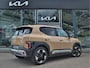 Kia EV2 Plus Advanced 42.2 kWh | Direct uit voorraad leverbaar | Tijdelijke Actie |