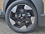 Kia EV2 Plus Advanced 42.2 kWh | Direct uit voorraad leverbaar | Tijdelijke Actie |