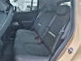 Kia EV2 Plus Advanced 42.2 kWh | Direct uit voorraad leverbaar | Tijdelijke Actie |