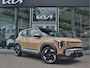 Kia EV2 Plus Advanced 42.2 kWh | Direct uit voorraad leverbaar | Tijdelijke Actie |