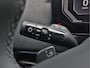 Kia EV2 Plus Advanced 42.2 kWh | Direct uit voorraad leverbaar | Tijdelijke Actie |