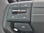 Kia EV2 Plus Advanced 42.2 kWh | Direct uit voorraad leverbaar | Tijdelijke Actie |
