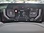Kia EV2 Plus Advanced 42.2 kWh | Direct uit voorraad leverbaar | Tijdelijke Actie |