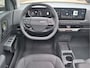 Kia EV2 Plus Advanced 42.2 kWh | Direct uit voorraad leverbaar | Tijdelijke Actie |