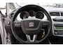 SEAT Altea XL 1.8 TFSI Style