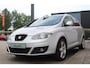 SEAT Altea XL 1.8 TFSI Style