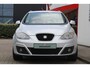 SEAT Altea XL 1.8 TFSI Style