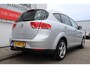 SEAT Altea XL 1.8 TFSI Style