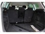 SEAT Altea XL 1.8 TFSI Style