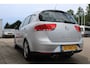 SEAT Altea XL 1.8 TFSI Style
