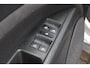 SEAT Altea XL 1.8 TFSI Style