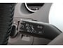 SEAT Altea XL 1.8 TFSI Style