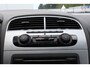 SEAT Altea XL 1.8 TFSI Style