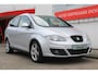 SEAT Altea XL 1.8 TFSI Style
