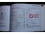 SEAT Altea XL 1.8 TFSI Style