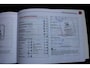 SEAT Altea XL 1.8 TFSI Style