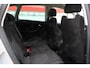 SEAT Altea XL 1.8 TFSI Style