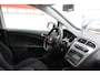 SEAT Altea XL 1.8 TFSI Style