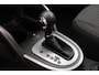 SEAT Altea XL 1.8 TFSI Style